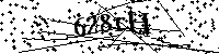 Моля въведете буквите и цифрите по-долу