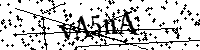 Моля въведете буквите и цифрите по-долу