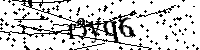 Моля въведете буквите и цифрите по-долу