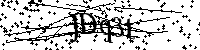 Моля въведете буквите и цифрите по-долу