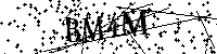 Моля въведете буквите и цифрите по-долу