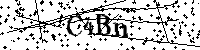 Моля въведете буквите и цифрите по-долу