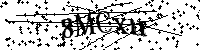 Моля въведете буквите и цифрите по-долу