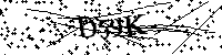 Моля въведете буквите и цифрите по-долу