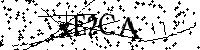 Моля въведете буквите и цифрите по-долу
