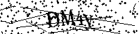 Моля въведете буквите и цифрите по-долу