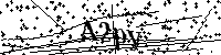 Моля въведете буквите и цифрите по-долу