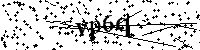 Моля въведете буквите и цифрите по-долу