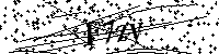 Моля въведете буквите и цифрите по-долу