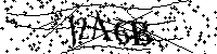 Моля въведете буквите и цифрите по-долу
