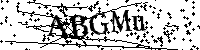 Моля въведете буквите и цифрите по-долу