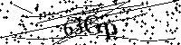 Моля въведете буквите и цифрите по-долу