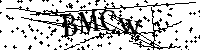 Моля въведете буквите и цифрите по-долу