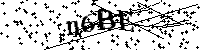 Моля въведете буквите и цифрите по-долу