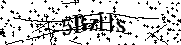 Моля въведете буквите и цифрите по-долу