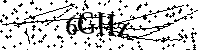 Моля въведете буквите и цифрите по-долу
