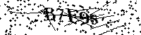 Моля въведете буквите и цифрите по-долу