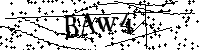 Моля въведете буквите и цифрите по-долу