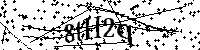 Моля въведете буквите и цифрите по-долу