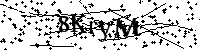 Моля въведете буквите и цифрите по-долу