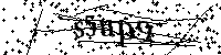 Моля въведете буквите и цифрите по-долу
