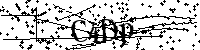 Моля въведете буквите и цифрите по-долу