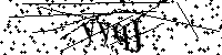 Моля въведете буквите и цифрите по-долу