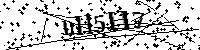 Моля въведете буквите и цифрите по-долу