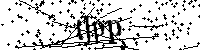 Моля въведете буквите и цифрите по-долу