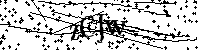 Моля въведете буквите и цифрите по-долу