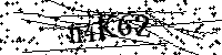 Моля въведете буквите и цифрите по-долу