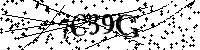 Моля въведете буквите и цифрите по-долу