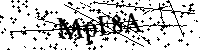 Моля въведете буквите и цифрите по-долу