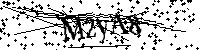 Моля въведете буквите и цифрите по-долу