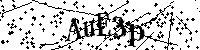 Моля въведете буквите и цифрите по-долу