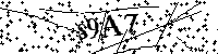 Моля въведете буквите и цифрите по-долу