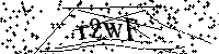 Моля въведете буквите и цифрите по-долу