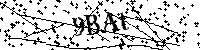 Моля въведете буквите и цифрите по-долу
