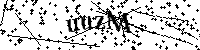 Моля въведете буквите и цифрите по-долу
