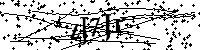 Моля въведете буквите и цифрите по-долу