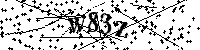 Моля въведете буквите и цифрите по-долу