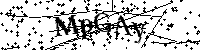 Моля въведете буквите и цифрите по-долу