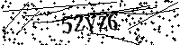 Моля въведете буквите и цифрите по-долу