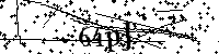 Моля въведете буквите и цифрите по-долу