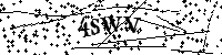 Моля въведете буквите и цифрите по-долу