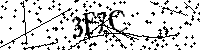 Моля въведете буквите и цифрите по-долу