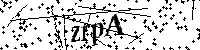 Моля въведете буквите и цифрите по-долу