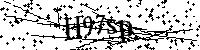 Моля въведете буквите и цифрите по-долу