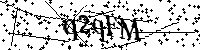 Моля въведете буквите и цифрите по-долу