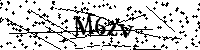 Моля въведете буквите и цифрите по-долу